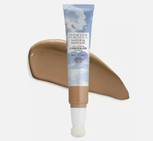Physicians Formula Natural Defense Total Coverage Concealer - BULK!! - Picture 1 of 1