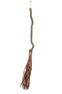 Hexenbesen ca. 96cm - Bild 1 von 3