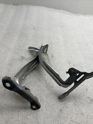 Honda Civic 2009 híbrido sedán capó bisagras OEM Foto 1 de 4