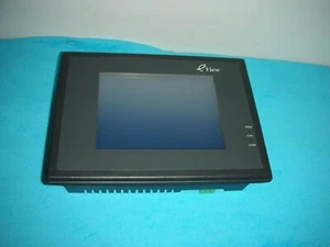 EVIEW MT506LV4CN - Picture 1 of 1