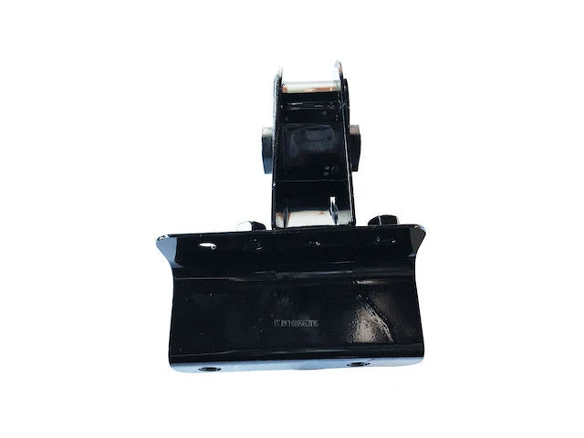 SKP 89NF74W Front Engine Mount Fits 1998-2000 Chrysler Cirrus Engine Mount - Image 1 of 1