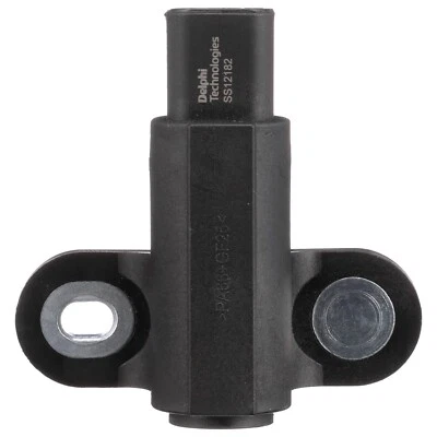 Sensor de posición del árbol de levas del motor Delphi para Ford Ranger SS12182 1995-2001 Foto 1 de 4