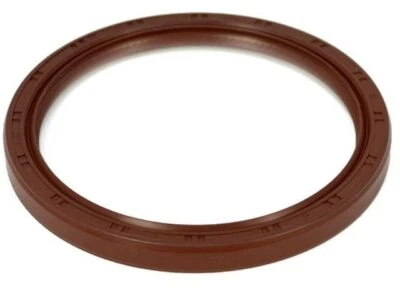 Sello cigüeñal trasero para Volvo 244 1976-1985 99976VMVK 1977 1978 1979 1980 1981 Foto 1 de 2