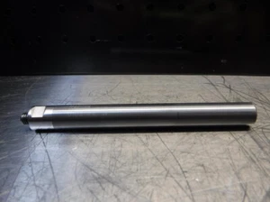 Kaiser C4 Barra alesatrice in carburo 12 mm 10.615.219 (LOC1316) - Foto 1 di 5