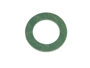 Dorman Oil Drain Plug Gasket fits Toyota Celica 1975-1988 15KYZZ - Picture 1 of 1