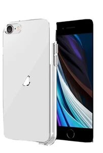 iphone se 2020 case - Picture 1 of 5