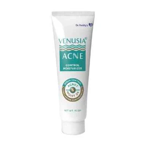 Venusia Acne lotion by Dr. Reddy's,75gm - Picture 1 of 4