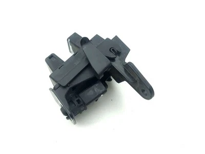 Sensor de calidad del aire Bentley Flying Spur 2006 3D0907324C AMD195789 Foto 1 de 4