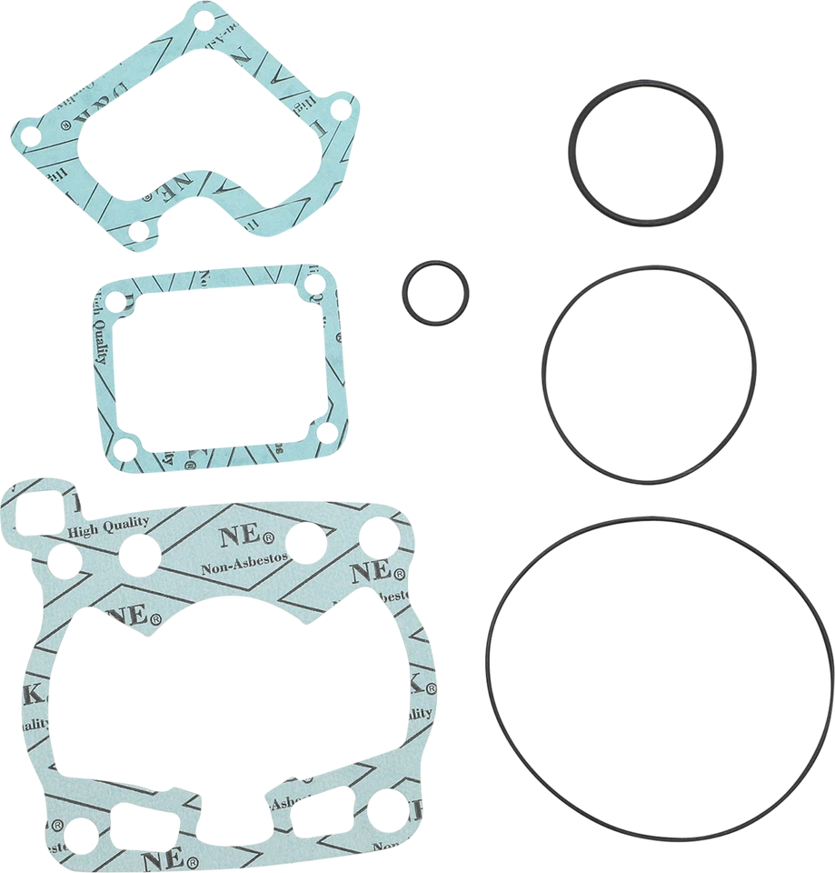 PROX - 35.3111 - Juego de juntas de extremo superior para Suzuki RM 80 Foto 1 de 1