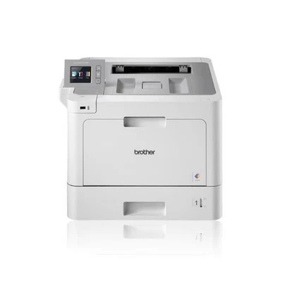 Brother - HL-L8360CDW - HLL8360CDWRE1 - Immagine 1 di 3