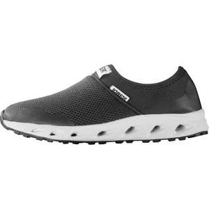 JOBE DISCOVER SCHWARZ 8,5 - Bild 1 von 1