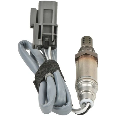 Bosch 15961 OE MFR of Oxygen Sensors For 99-03 Nissan Frontier Xterra - Image 1 of 4