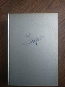 Signed-"South By Thunderbird" 1937 (1st Ed) by Hudson Strode. 7a - Picture 1 of 21