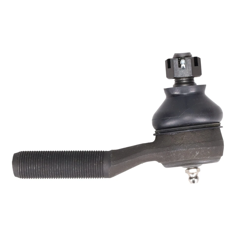 Steering Outer Tie Rod End 1961-1962 Mercury Meteor Monterey Commuter (PS) - Image 1 of 4