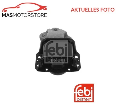 MOTORHALTER MOTORAUFHÄNGUNG FEBI BILSTEIN 43764 P FÜR DS DS 4 DS 4 CROSSBACK - Bild 1 von 4
