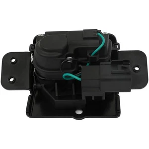 Actuador de bloqueo de puerta para Chevy GMC Cadillac Buick 931-299 puerta trasera maletero escotilla - Imagen 1 de 12