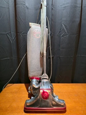 Aspiradora Kirby modelo 515 vintage excelente estado sin accesorios  Foto 1 de 4