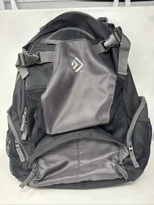 Outdoor Products Power Pack Travelers' Laptop Backpack - Image 1 of 4