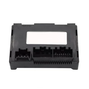 1Pc Transfer Case Module For Jeep Grand Cherokee For Dodge Durango 2014-2015 - Picture 1 of 7