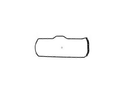 For 1997-2006 Jeep TJ Oil Pan Gasket Set 66911XTNJ 2004 2005 2000 1998 1999 2001 - Изображение 1 из 2