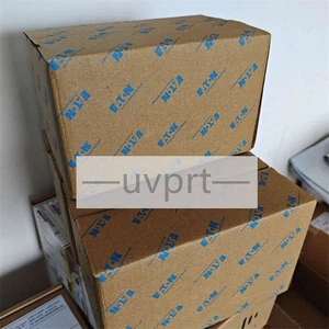 1PZ Nuovo Interruttore Eaton KD3250 KD3250 DHL Spedizione Gratuita - Foto 1 di 6