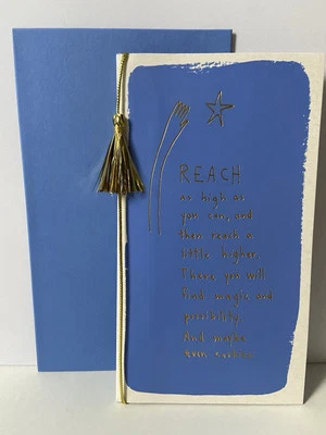 Papyrus Graduation Card | Sweet Smell Of Success  - Image 1 of 4