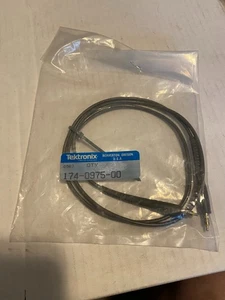 NIP Tektronix 174-0975-00 cable - Picture 1 of 3