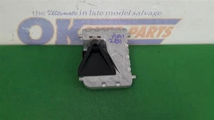 16 MERCEDES AMG GT S GTS WINDSHIELD CAMERA PROJECTOR 0009009005 - Picture 1 of 12