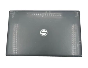 PORTATIL SIGIN M17 MONTAJE LCD 17,3 PULGADAS Y CUBIERTA TRASERA GRIS GRADO B - Imagen 1 de 8
