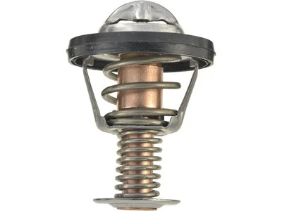 Termostato para Pontiac G6 2006-2010 API 58233MWYB 2008 2007 2009 Foto 1 de 2