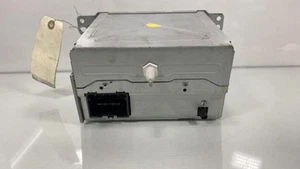 Autorradio original OPEL ASTRA J SPORTS TOURER PHASE 1 BREAK 84046061 - Imagen 1 de 12