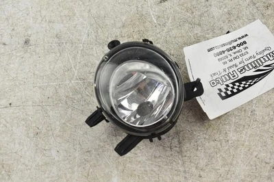 BMW 328I 2015 conjunto de luces antiniebla conductor izquierdo fabricante de equipos originales usado 98000 millas C25642 Foto 1 de 4