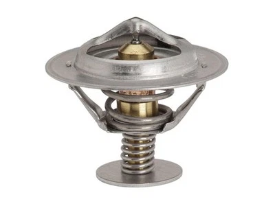 Termostato Stant 58159ZCZY 1993 1989 1990 1991 1992 1994 para 1988-1995 Mazda 929 - Imagem 1 de 2