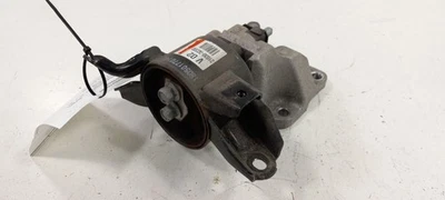 Kia Soul Engine Motor Mount Left Driver 2017 2018 2019 - Image 1 of 4