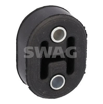 SWAG Anschlagpuffer, Schalldämpfer  u.a. für INFINITI, INFINITI, NISSAN, NISSAN - Bild 1 von 1