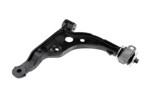 Triangle Front Suspension Arm Left For Jumper Ducato Boxer 1308600080 - Picture 1 of 12