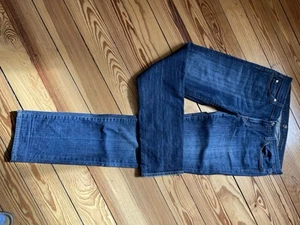7 for all Mankind Gr 31 (40) - Bild 1 von 7