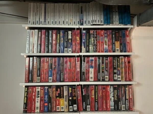 Sega game lot you choose. - Picture 1 of 34