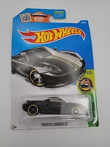 Porsch Carrera GT, 2016 HW Exotics 4/10. - Picture 1 of 3