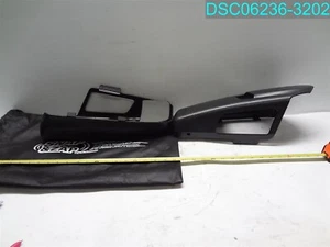 K-Source Snap & Zap Custom Towing Mirrors US7677741 - Picture 1 of 8