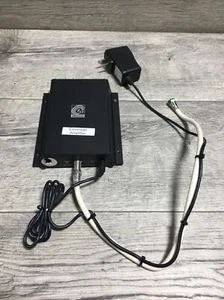 Zci Zboost Coverage Amplifier #M39-1 - Picture 1 of 7