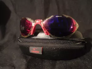 CARRERA IGOR 769 64 QS - Picture 1 of 8