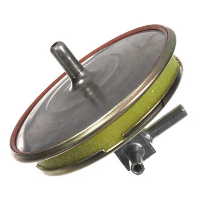 1985-2004 Nissan BPT Back Pressure Transducer EGR Control Valve V6 OEM NEW - Image 1 of 4