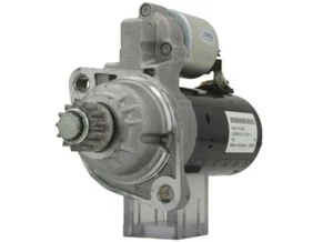 Starter 12V/2.2Kw 13t ACW MAN TGE 2.0 TDI 0001153030 - Picture 1 of 7