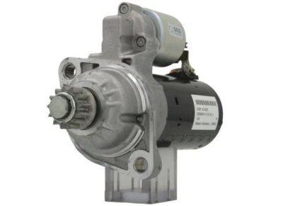 Starter 12V/2.2Kw 13t ACW MAN TGE 2.0 TDI 0001153030 - Image 1 of 4