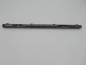 Toshiba cover obiettivo 32580 diaframma per 32W3163DG - Foto 1 di 2
