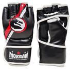 Morgan Sports - Classic MMA Gloves - Ideal For Training or  Pad Work