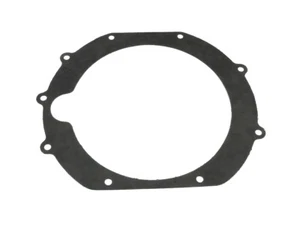 Kupplungsdeckel Dichtung für Kawasaki Z 1000 KZT H ST MK2 Z1000 Z 900 Z1 Z1R Z90 - Bild 1 von 2