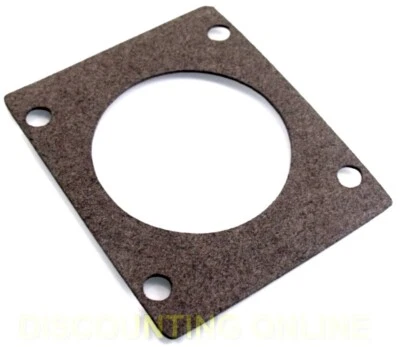 DISCOUNTING ONLINE USA AIR COMPRESSOR HEAD GASKET FITS AB-A650300 STANLEY BOSTITCH BLACK DECKER