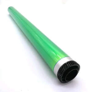 OPC Drum Fits For Sharp 565N 560DR M364N 5608 365N MX-3608 4608 564N 4658 3658 - Picture 1 of 1